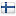 webhilocomputerservices.com server is located in Finland